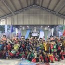 삼일제약 이미지