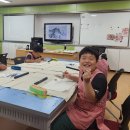 입면초등학교 이미지