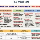 누림파이안레지던스 이미지