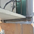 현대패밀리서부2차아파트 이미지