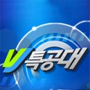 목우농장 이미지