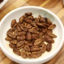 명태본가 이미지