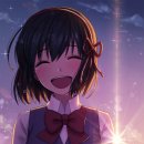 애개애개 이미지