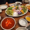 청년수산단대