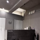 이상헤어 | 울산 남구 삼산 미용실 / 투무드헤어 울산 삼산점 💇🏼‍♀️