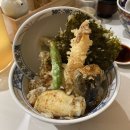 온센텐동 강남점
