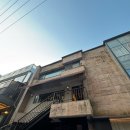 포노포노 | [포노 부오노] 흑백요리사 히든천재 식당에서 알리오올리오 포노삼합 먹은 후기
