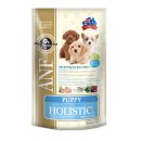 퍼피멍멍 이미지