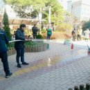 시립광교동어린이집 이미지