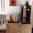 꿈 모텔 이미지