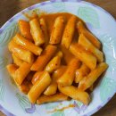 신참떡볶이 대구용산점 이미지