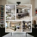 예다움보듬이나눔이어린이집 이미지