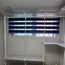 문성세탁 이미지