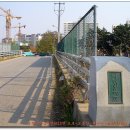 신평복음의원 이미지