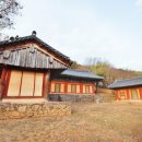 밀양향교 네이버블로그