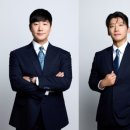 아는
