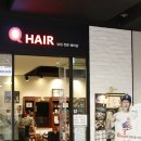 양덕동291 이미지