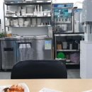 삼오생고기 이미지