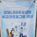 다이나믹푸드컴퍼니 이미지
