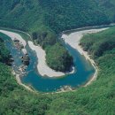 제14호문화 이미지