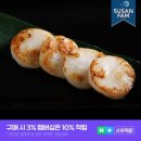 집에서 즐기는 레스토랑 요리 이미지