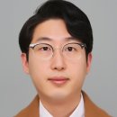 중부대학교 인문산업대학원 이미지