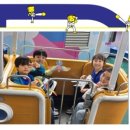 두드림태권도장 이미지