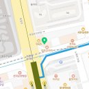 노원-상계-2265 | 노원 네일샵 네일두속눈썹 10월 이달의아트 26일 업로드 됩니다!!