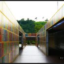 순천만국가정원(동문) 이미지