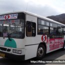 (주)평안운수 이미지