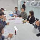 퇴계동행정복지센터 이미지