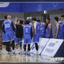 제3회 마포 D3 썸머리그 조별 프리뷰 이미지