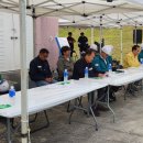 한국환경공단 수도통합운영센터 이미지