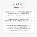 디엑스링크