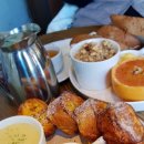 나비민박 이미지