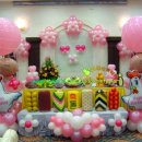 리츠호텔 이미지