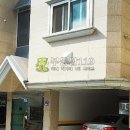 구암동626 이미지