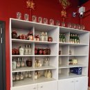 울산양꼬치 이미지