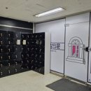 맘모스약국 이미지