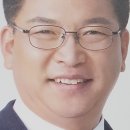 대화면사무소 이미지