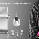 올리브케어 이미지