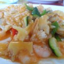 괴정4동-13 이미지