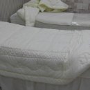 와스타디움 이미지