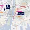 (주)복산건설 이미지