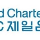 주식회사뱅크샐러드 이미지