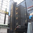 에버메디팜 이미지