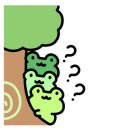 호롤롤로