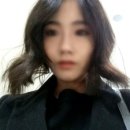 민스헤어 이미지