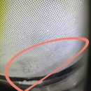 수원-0624 이미지