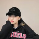 믹쓰제이블랙 이미지